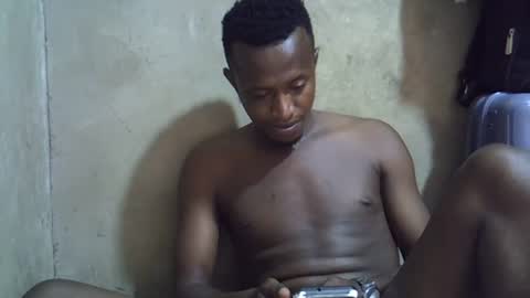 swthairy_dick online show from July 1, 9:44 am