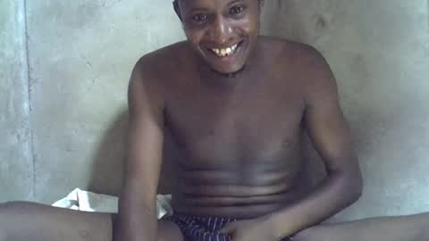 swthairy_dick online show from July 9, 10:14 pm