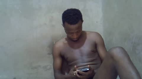 swthairy_dick online show from July 13, 9:01 am