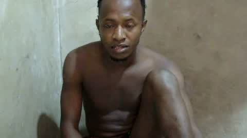 swthairy_dick online show from July 19, 8:40 am
