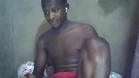 swthairydicc online show from April 24, 6:43 pm