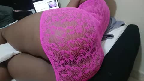 swtsdivas online show from October 6, 8:12 am