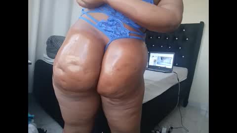 swtsdivas online show from November 15, 8:11 am