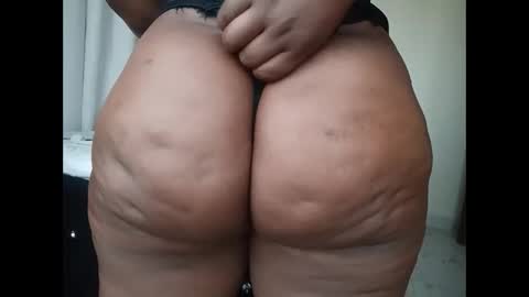 swtsdivas online show from February 5, 5:34 am