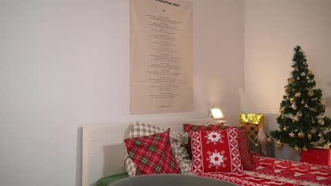 Snapshot of swtty_meivi chatting on December 14, 6:41 am MEI online show from December 14, 6:41 am