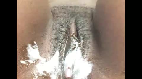 Snapshot of swtvrg2558 chatting on December 4, 1:15 am swtvrg2558 online show from December 4, 1:15 am