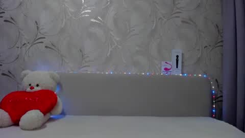 Ana online show from February 26, 2:04 am