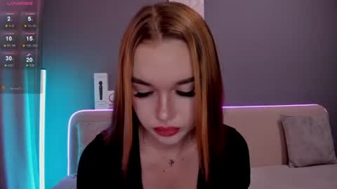 Ana online show from September 25, 2:26 am