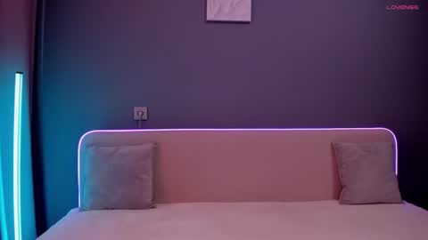 Ana online show from October 17, 4:48 am