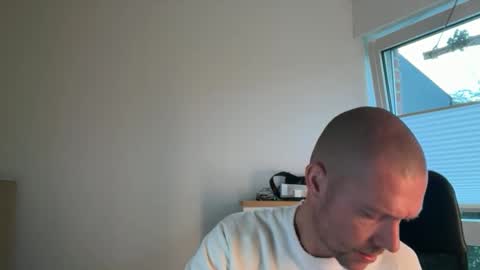 Snapshot of sx1904 chatting on October 17, 4:20 pm sx1904 online show from October 17, 4:20 pm
