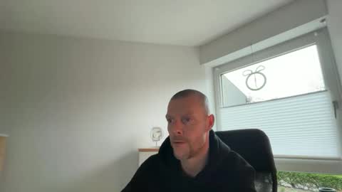 Snapshot of sx1904 chatting on March 13, 4:02 pm sx1904 online show from March 13, 4:02 pm