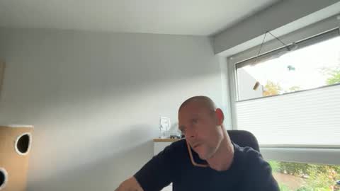 Snapshot of sx1904 chatting on June 11, 10:24 am sx1904 online show from June 11, 10:24 am