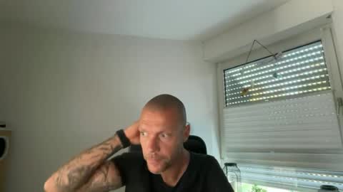 Snapshot of sx1904 chatting on July 14, 12:55 pm sx1904 online show from July 14, 12:55 pm