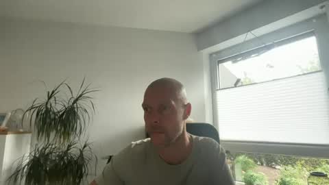 Snapshot of sx1904 chatting on July 24, 11:19 am sx1904 online show from July 24, 11:19 am