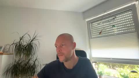 Snapshot of sx1904 chatting on July 27, 8:21 am sx1904 online show from July 27, 8:21 am