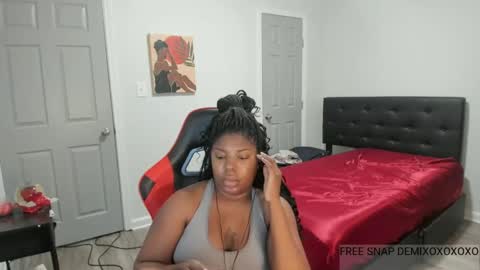 Snapshot of sxamleuy chatting on December 19, 2:34 am sxamleuy online show from December 19, 2:34 am