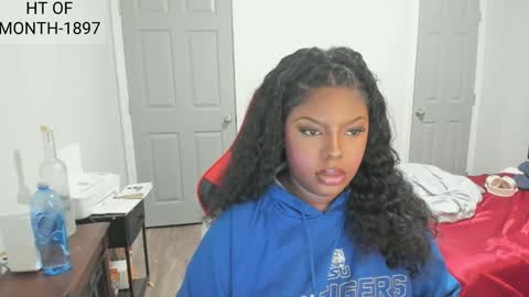 sxamleuy online show from November 23, 5:29 am