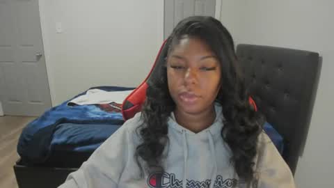 Snapshot of sxamleuy chatting on July 2, 3:06 am sxamleuy online show from July 2, 3:06 am
