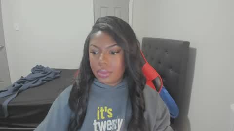 Snapshot of sxamleuy chatting on July 12, 2:13 am sxamleuy online show from July 12, 2:13 am