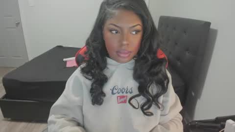 Snapshot of sxamleuy chatting on July 13, 1:41 am sxamleuy online show from July 13, 1:41 am