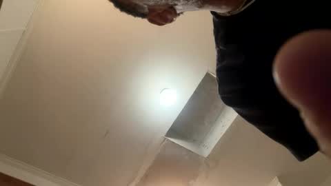 Snapshot of sxfl chatting on November 23, 1:16 am sxfl online show from November 23, 1:16 am