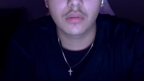 sxrrylol online show from January 8, 5:54 am