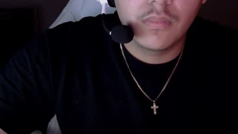 sxrrylol online show from January 19, 9:24 am