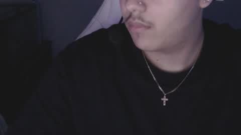 sxrrylol online show from February 2, 10:25 am