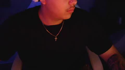 sxrrylol online show from February 27, 2:55 am