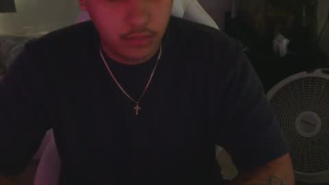 sxrrylol online show from May 26, 9:22 pm