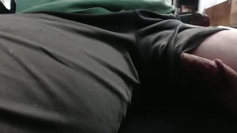 sxulx2c online show from February 5, 2:40 am