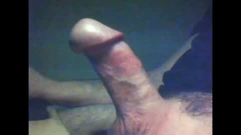 Snapshot of sxxmantn2 chatting on March 6, 10:26 pm sxxmantn2 online show from March 6, 10:26 pm