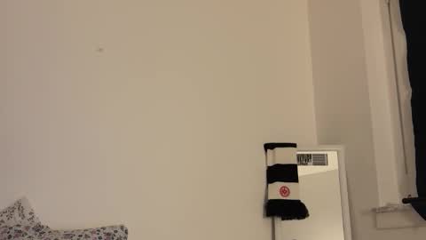 Ruby online show from March 20, 8:03 pm