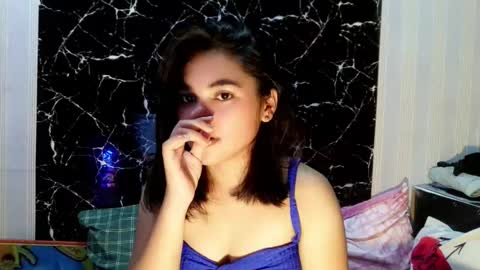 Snapshot of sy_arah chatting on July 11, 5:21 am arah online show from July 11, 5:21 am