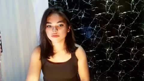 Snapshot of sy_arah chatting on July 14, 10:15 pm arah online show from July 14, 10:15 pm