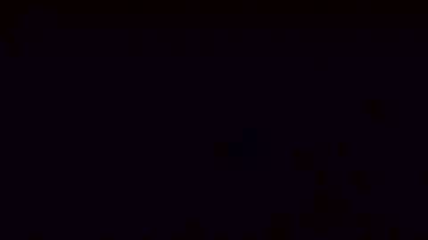 Snapshot of sy_arah chatting on July 17, 1:18 pm arah online show from July 17, 1:18 pm