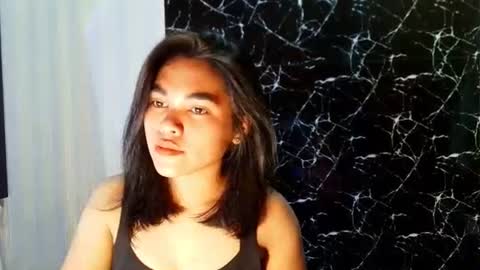Snapshot of sy_arah chatting on July 23, 5:27 am arah online show from July 23, 5:27 am