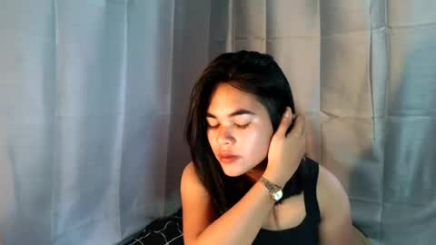 Snapshot of sy_arah chatting on July 24, 5:27 am arah online show from July 24, 5:27 am