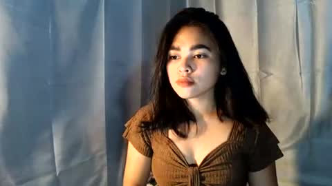 Snapshot of sy_arah chatting on July 25, 10:13 am arah online show from July 25, 10:13 am