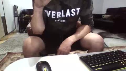 Snapshot of syd666 chatting on November 21, 12:48 pm subfordomme online show from November 21, 12:48 pm