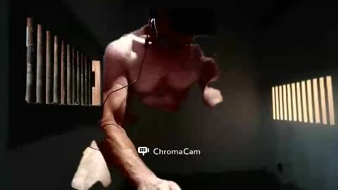 Snapshot of syd666 chatting on January 9, 2:20 pm subfordomme online show from January 9, 2:20 pm