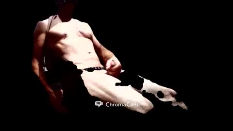 Snapshot of syd666 chatting on January 16, 1:53 am subfordomme online show from January 16, 1:53 am