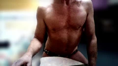 Snapshot of syd666 chatting on June 7, 7:17 pm subfordomme online show from June 7, 7:17 pm