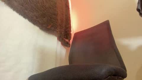 Greg online show from February 10, 10:25 pm