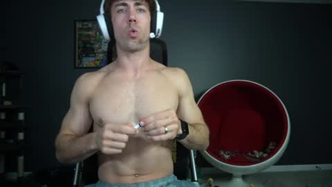 Sydaffect online show from January 14, 6:45 am