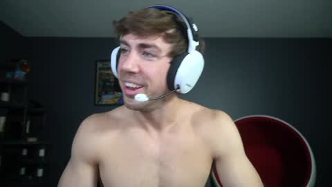 Sydaffect online show from January 28, 6:38 am