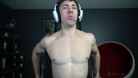 Sydaffect online show from February 22, 6:50 am