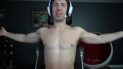 Sydaffect online show from February 24, 3:33 am