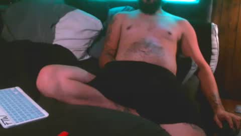 Syde online show from September 21, 8:32 pm