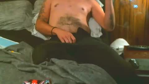 Syde online show from November 1, 8:55 pm